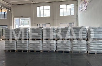 High-clean biomass hot air furnace has been successfully applied to production of emulsion powder