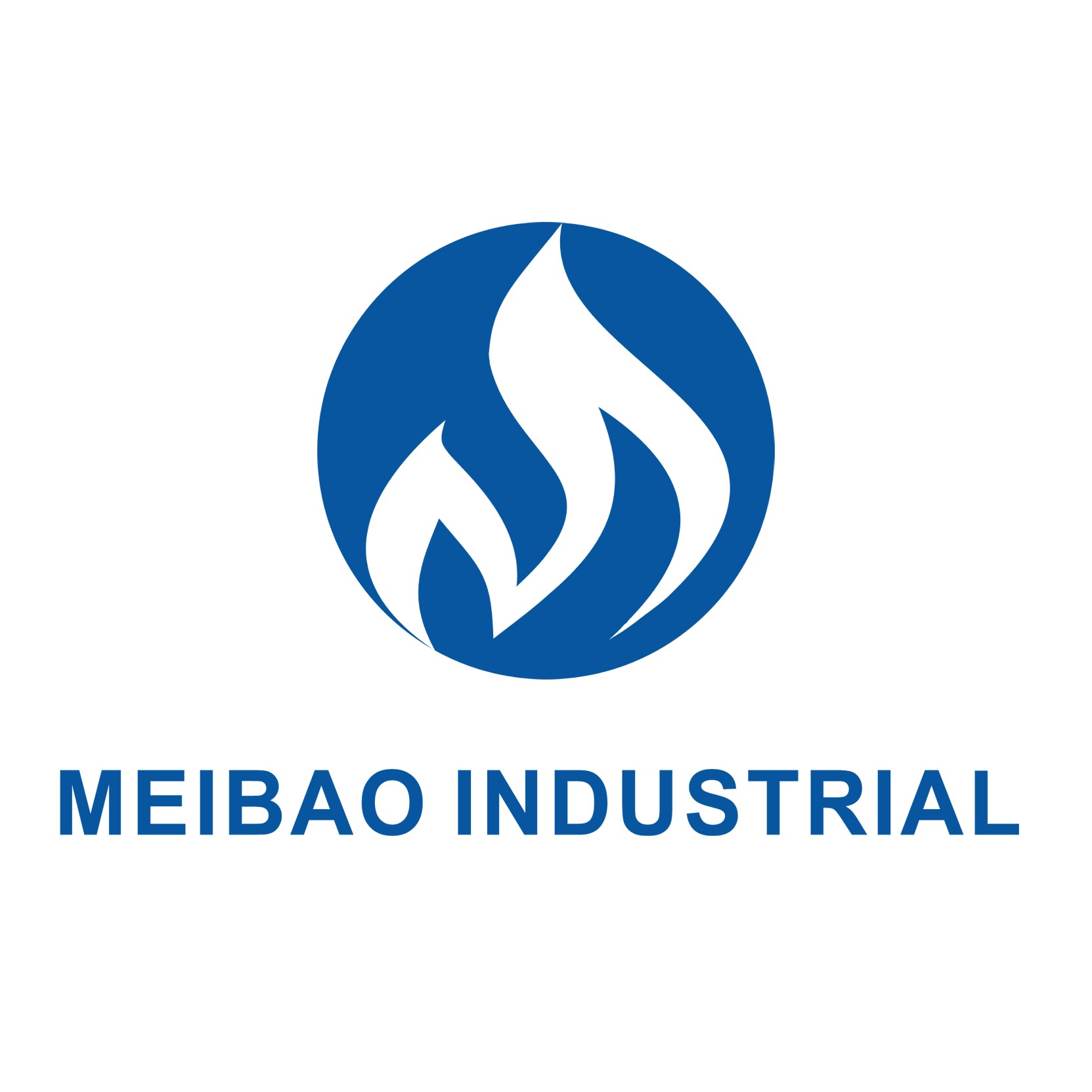 Company Successfully Passes the 2026 Annual Audit of Three Management System Certifications